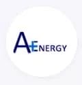 aplus_energie_logo