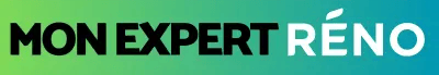 Mon-Expert-Réno-Logo-HD