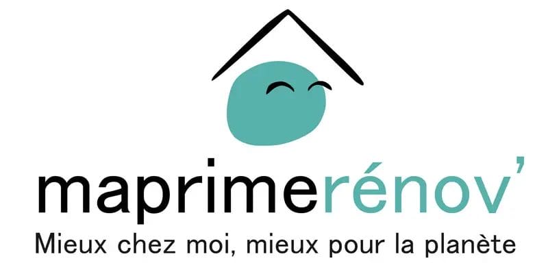 Logo-MaPrimeRenov